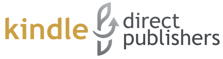 Kindle Direct Publishers