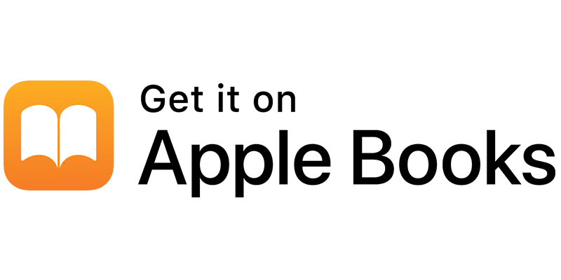 Apple-Books