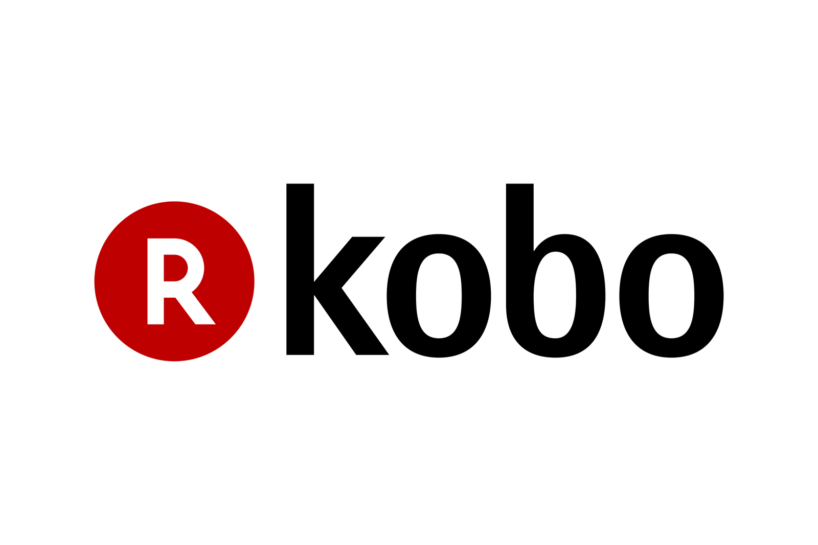 Kobo_eReader-Logo.wine