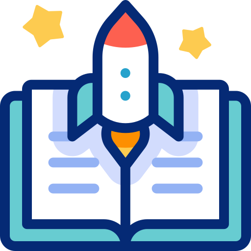 rocket-book