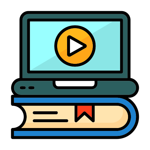 tutorial-video