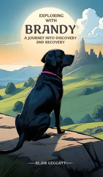 childrenbook-31