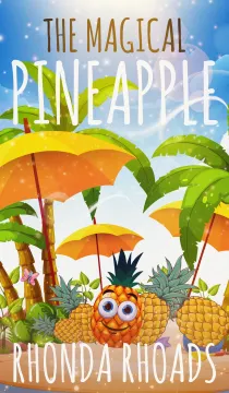 childrenbook-32