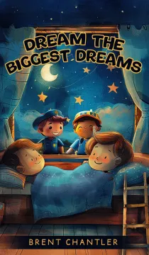 childrenbook-35