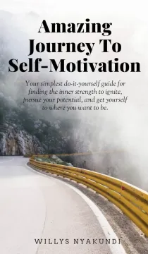 memoir-6